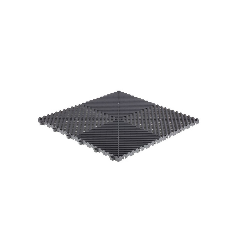 Dalle de sol Ribtrax (X6 au m²) - SW-RIBTRAX-D.A - 100 01 006 - 3661768531570