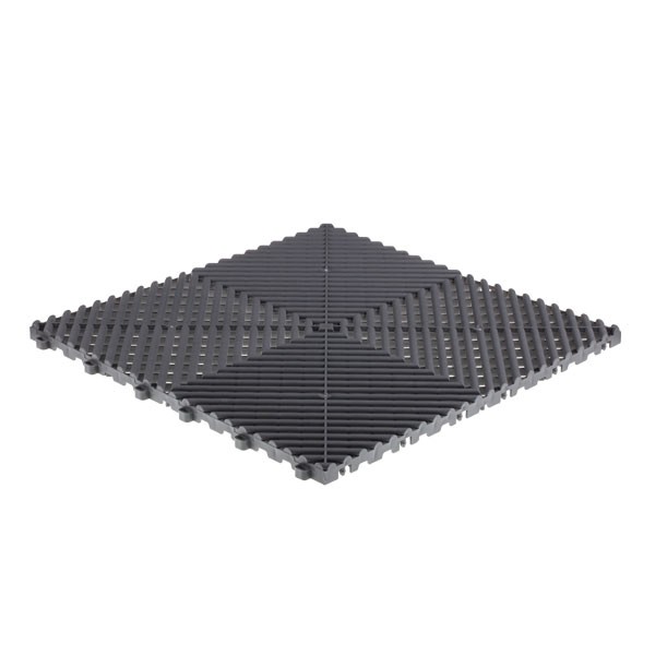Lastra di Suolo Ribtrax (X6 per m²) - SW-RIBTRAX-D.B - 100 01 011 - 3661768531570