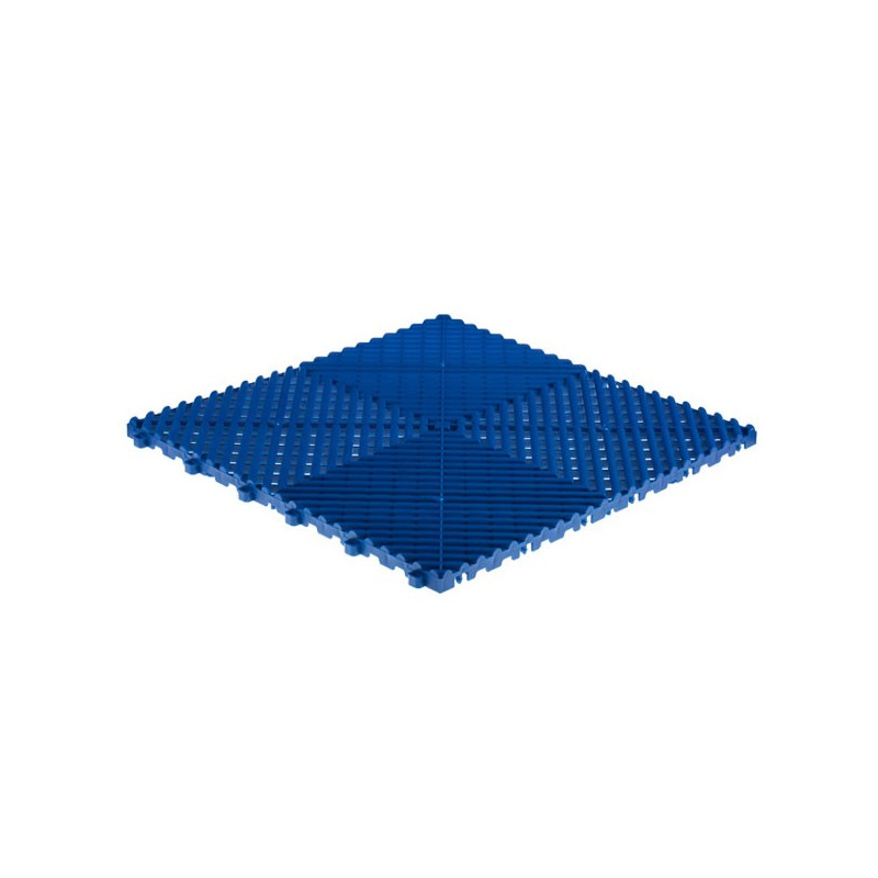 Lastra di Suolo Ribtrax (X6 per m²) - SW-RIBTRAX-D.B - 100 01 011 - 3661768531570