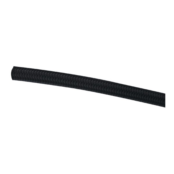 Goodridge Black Nitrile Hose dh16 - 1 meter - G-210-16 - 210-16 - 3661768536056