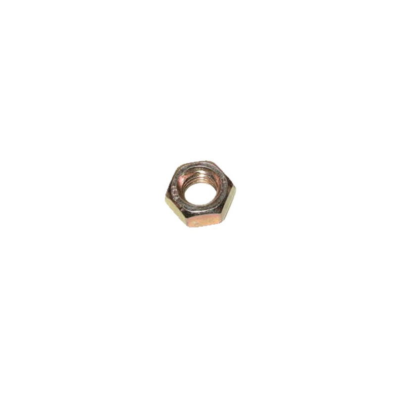 Weber asmoer - W-3471000300 - 3471000300 - 3661768536179