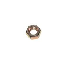 Weber asmoer - W-3471000300 - 3471000300 - 3661768536179