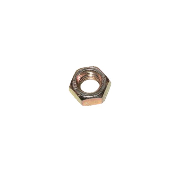 Ecrou Axe Weber - W-3471000300 - 3471000300 - 3661768536179