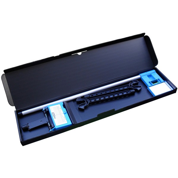Sistem de reglare a paralelismului cu laser - AS-TAG - TAG01 - 0609722923149