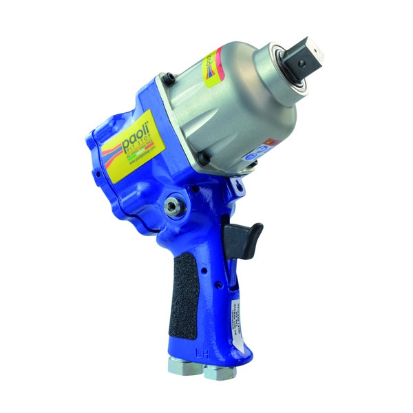 Pistolet Pneumatique Paoli 176 SFE - PAO-DP176SFE.UH - 176SFE.00007
