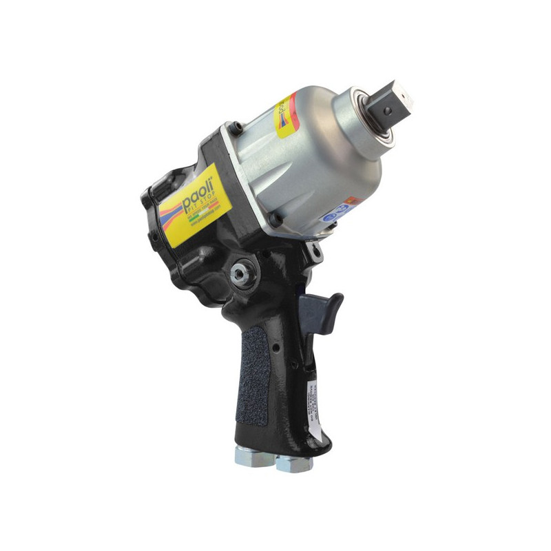 Pistolet Pneumatique Paoli 176 SFE - PAO-DP176SFE.UH - 176SFE.00007