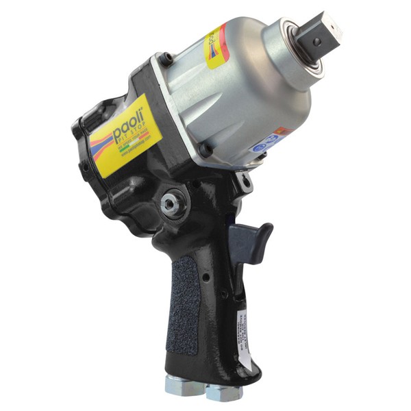 Pistolet Pneumatique Paoli 176 SFE - PAO-DP176SFE.UH - 176SFE.00007