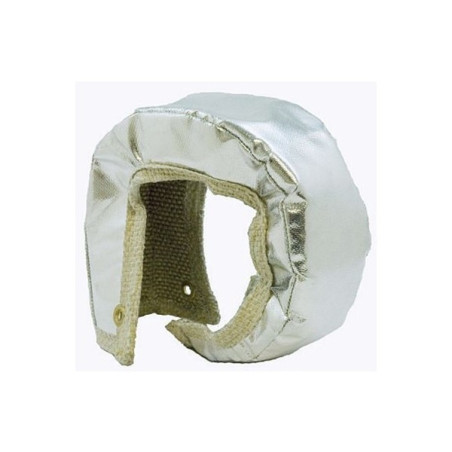 Insulator for Turbo T6