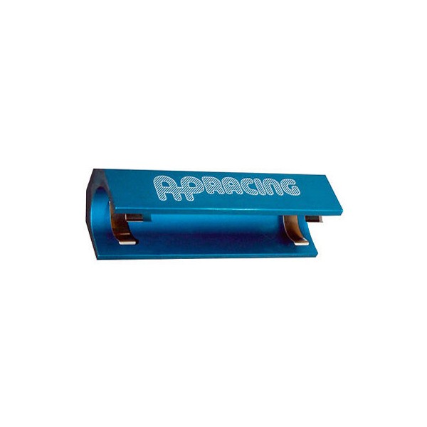 Statief voor AP Racing krik CP3985-310 - AP-CP3985-31 - CP3985-31 - 3661768447918