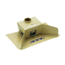 Interne buffertank ATL 3L Bosch pomp - ATL-CL-AA-026 - CL-AA-026 - 3661768540756