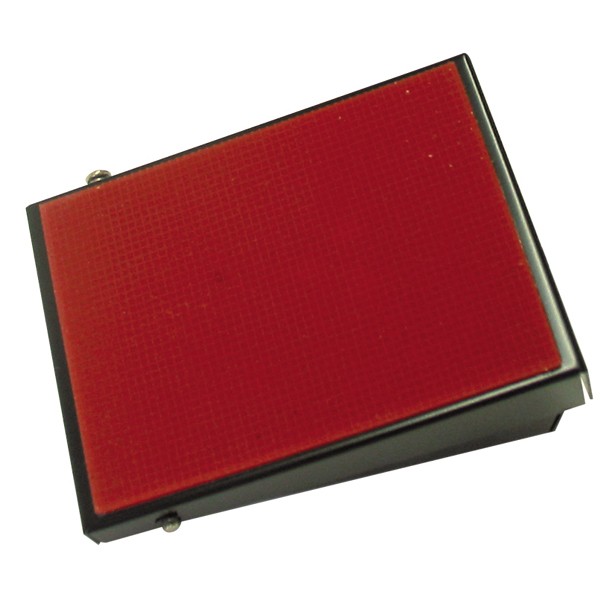 Azzerato Terratrip ai Piede Tripmaster - TER-RA008 - T008E - 3661768130049