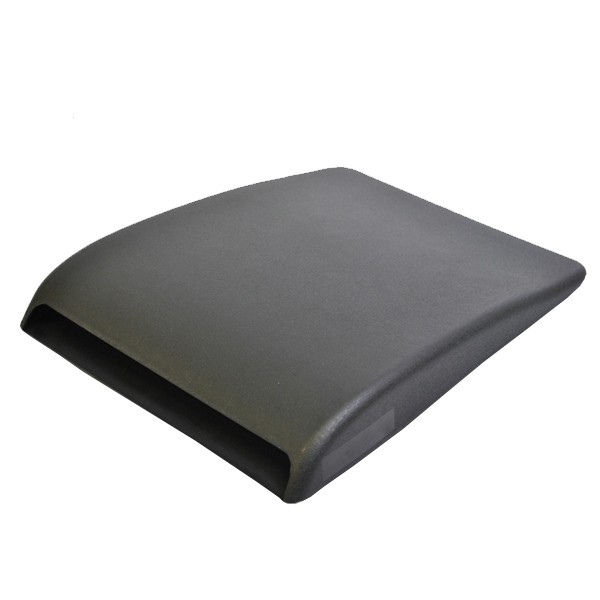 Universal Roof Vent - MXR-TRAPPE-TOIT - C-KAPLICKA - 3661768544747
