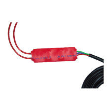 ABS-sonde-interface Boordcomputer Monit - MO-PR003 - PR003 - 3661768208984
