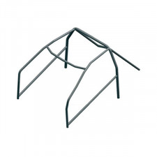 Rollbar Sparco Sunbeam Lotus