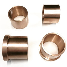 Bronzen bussen achterwiel PSA 206 fase 2 47/53mm - BAG-206P2J - KBB206PH2 - 3661768475843