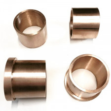 PSA Rear Axle Drive Bronze Rings 206 Phase 2 47/53mm