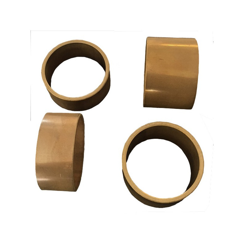 Bronzen bussen achteras PSA 205/309/306/ZX - BAG-2052432 - KBB205 - 3661768475836