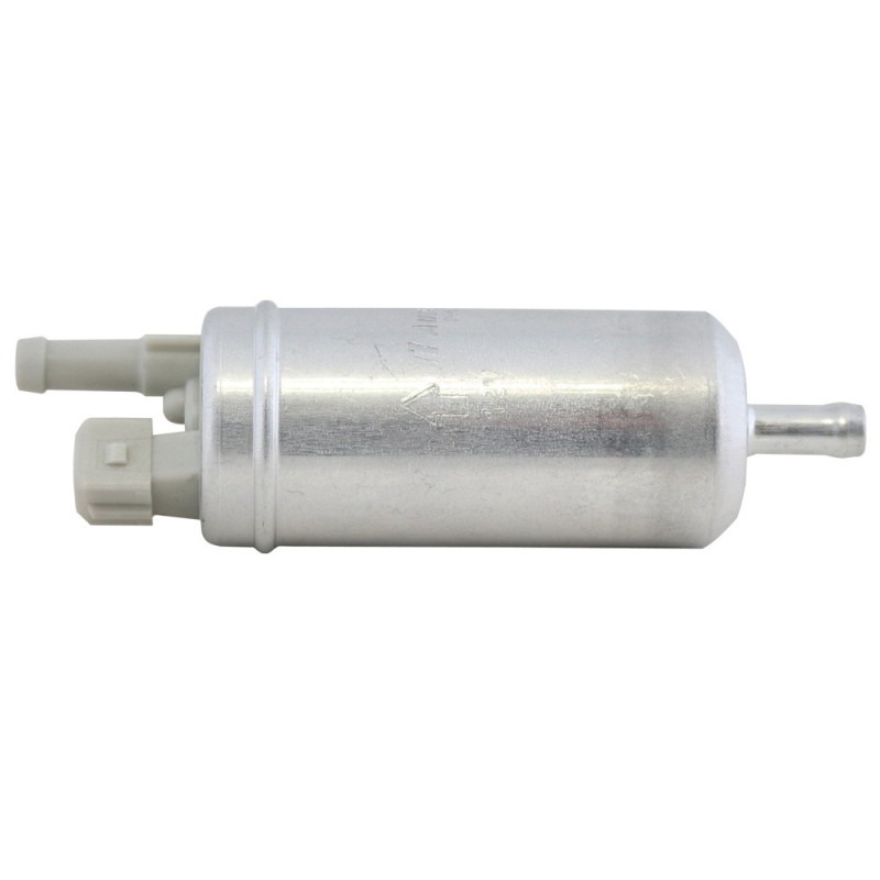 Elektrische brandstofpomp 100l/H - BO-144003 - 144003 - 3661768177631