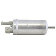 Elektrische brandstofpomp 100l/H - BO-144003 - 144003 - 3661768177631