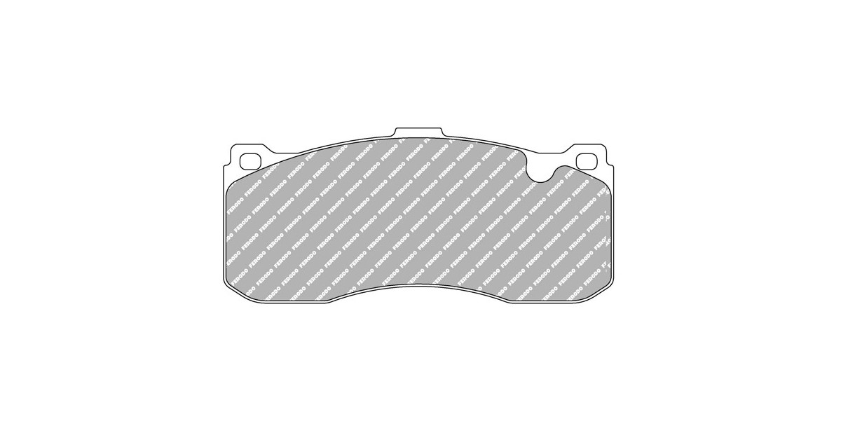 plaquettes-de-frein-ferodo-ds2500-avant-