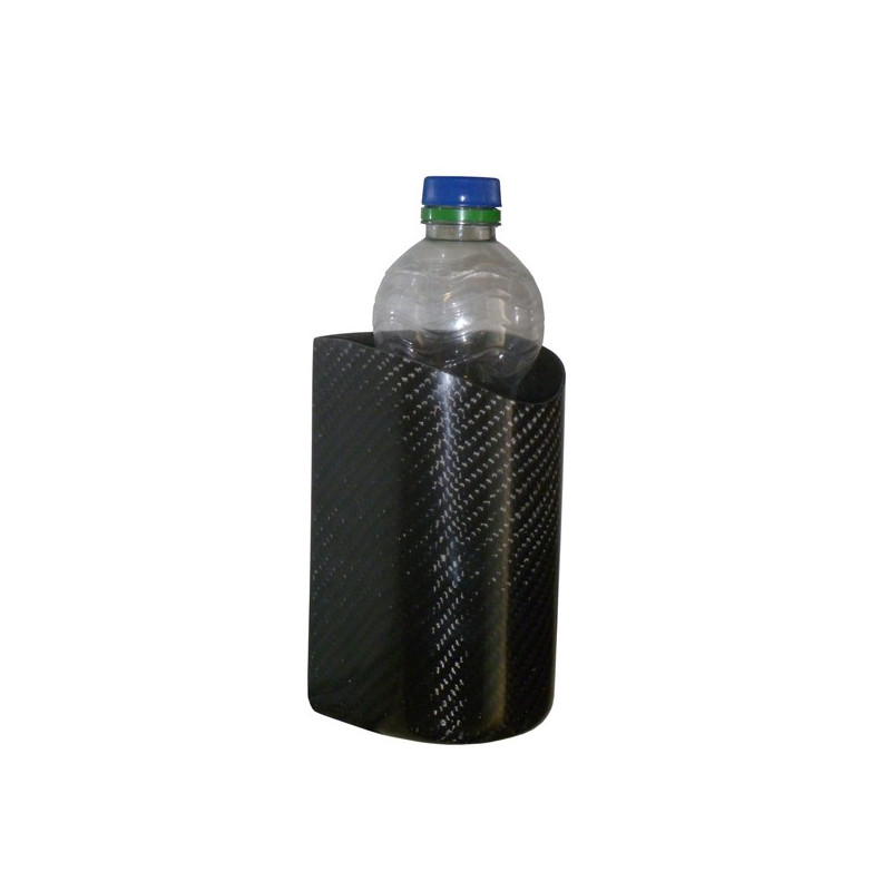 Koolstof flessenhouder - CP-PB-C - SMC-PB/C - 3661768489789