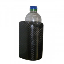 Porte-Bouteille carbone