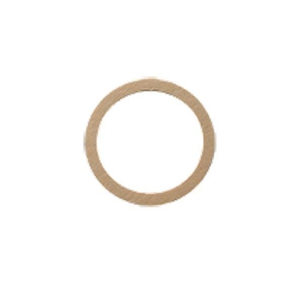 Giunto per Vaso Weber 40/45 DCOE - W-CAB-J - 4155000200 - 3661768336526