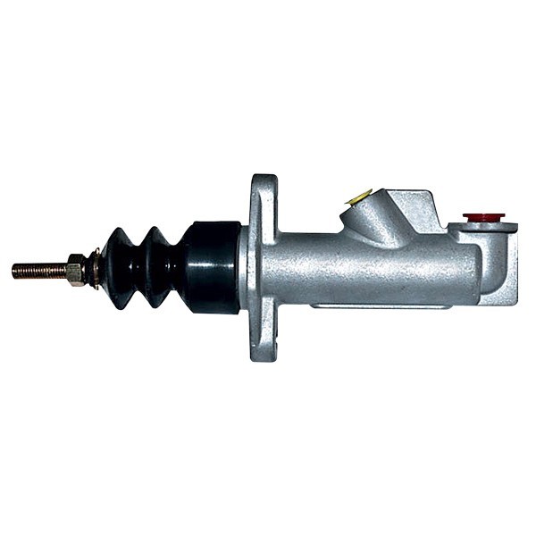 Cilindru principal din aluminiu GT2i Race & Safety 0,5 (diametru 12,7 mm) - BR-MC05 - 3661768558508