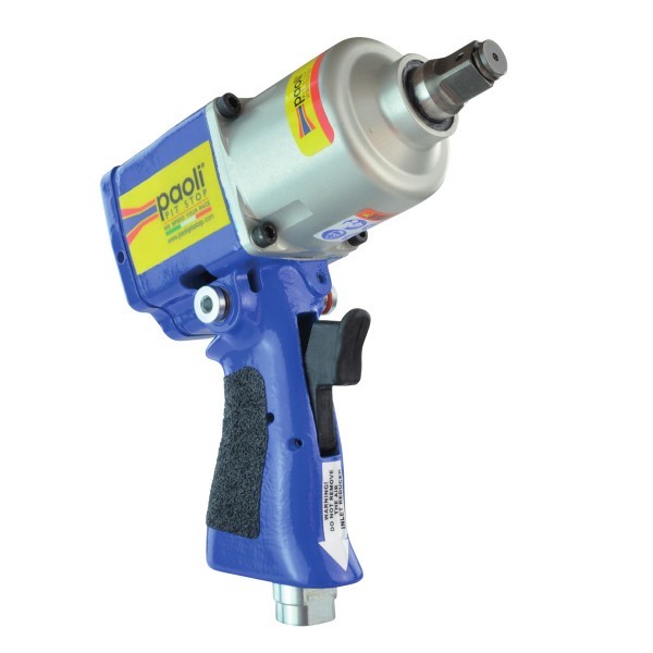 Paoli DP 36 SF EVO Wheel Gun - PAO-DP36SFEVO.RH - 36SFEV.00006