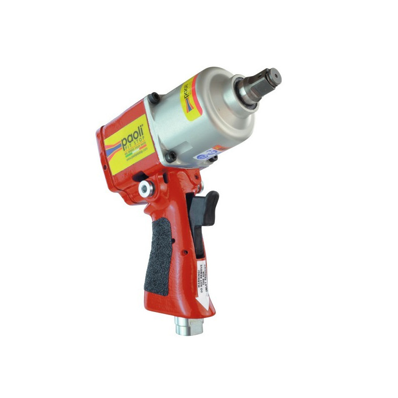 Paoli DP 36 SF EVO Wheel Gun - PAO-DP36SFEVO.RH - 36SFEV.00006