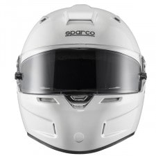 Sparco Sky KF-5W Karting Helmet Snell KA15