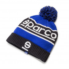 Berretto Windy Sparco
