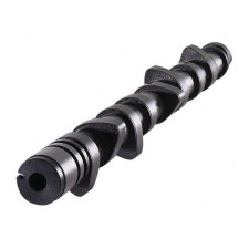 CATCAMS nokkenas voor Opel 4 cilinders 2.0L 8v SOHC (FTH-FTH) 280°-280°,232°-232°,10.50mm-10.50mm,2.20mm-2.20mm - CC-4610157 - 4610157/C - 3661768563175