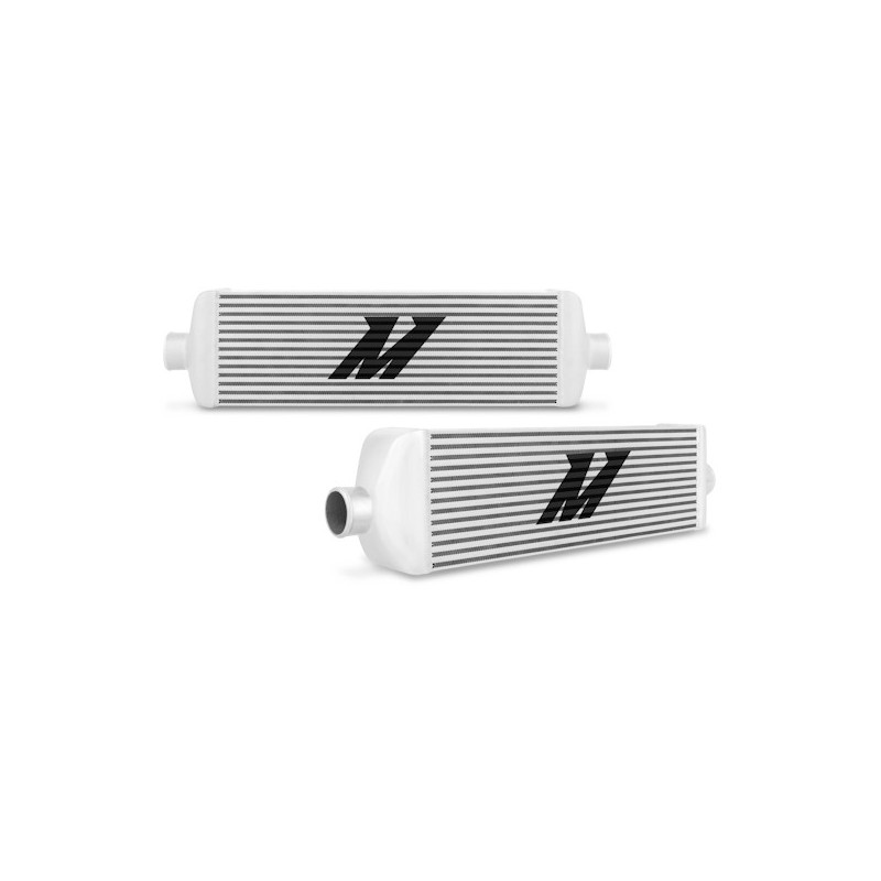 Mishimoto J Line Universal Cooler - MM-INT-UJ - MMINT-UJ - 3661768563984