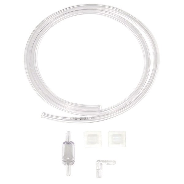 Bell drinksysteem kit - BEL-KIT-DRINK - 2080063 - 3661768524190