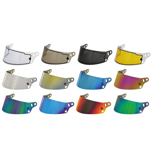BELL Visor SE3 - BEL-V-SE3.MI - 2010009