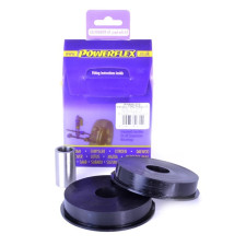 Silent Bloc Powerflex Achter Differentieel Volkswagen Golf 3 - PF-R85270 - PFR85-270 - 5055676528209