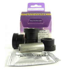 Silent Bloc Powerflex Interieur Achterarm Mazda MX 5 Mk3 - PF-R36406-2 - PFR36-406 - 5055676505194