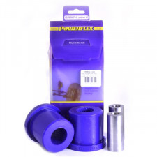 Silent Bloc Powerflex Assale Anteriore (Posteriore) Volkswagen T5