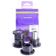 Silent Bloc Powerflex Voor Triangle (Voor) Volkswagen T5 - PF-F851301-2 - PFF85-1301 - 5055676526427