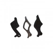 Gachette pour Pistolet Paoli