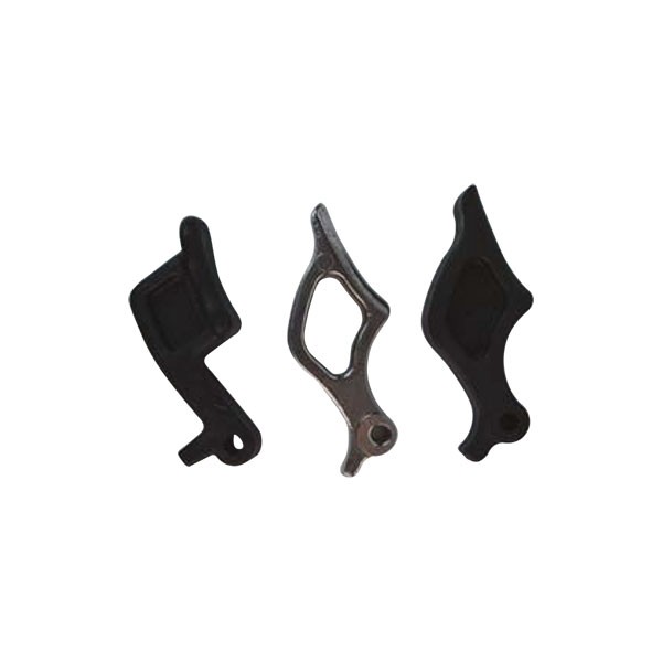 Trăgaci pentru pistolul Paoli - PAO-D01210001 - D.01.21.0001 - 3661768569979