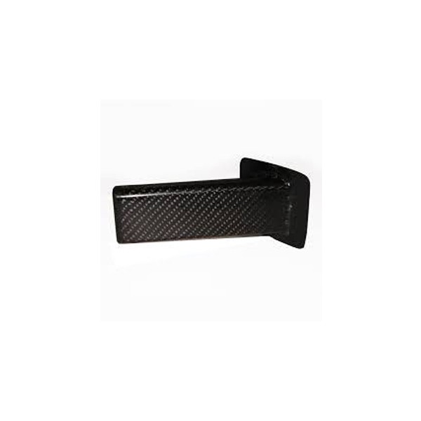 Carbon Stopwatch Bracket - CP-SCHR - SUPPORT CHRONO CARB - 3661768572900