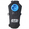 Sistema Drink Bag GT2i Sedile Avvolgente