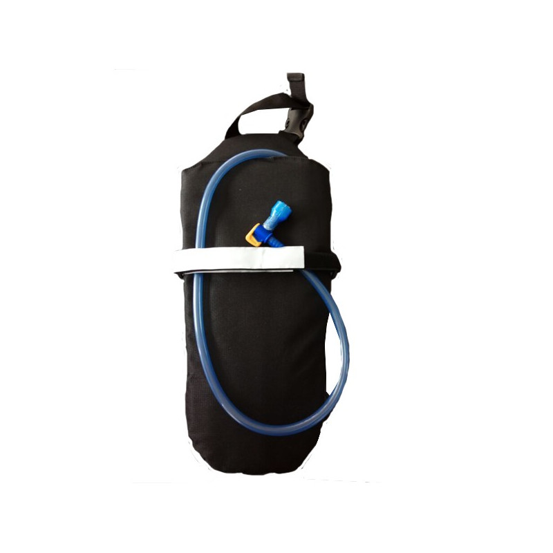 Drinkzak GT2i kuipstoelsysteem - GT-DRINK-BAG-17 - 3661768545355