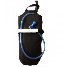 Sistema Drink Bag GT2i Sedile Avvolgente