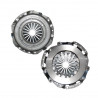 Spingidisco Frizione Fiat 500 Diametro 200mm