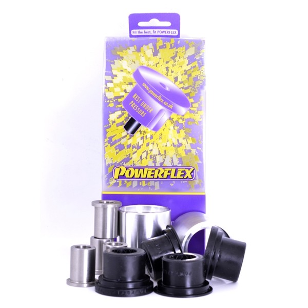 Powerflex Rear Lower Arm Inner Bush BMW E90/E92 M3 - PF-R51215-2 - PFR5-1215 - 3661768572450