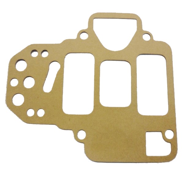 Garnitură pentru capac Weber - W-4171501100 - 4171501100 - 3661768573228