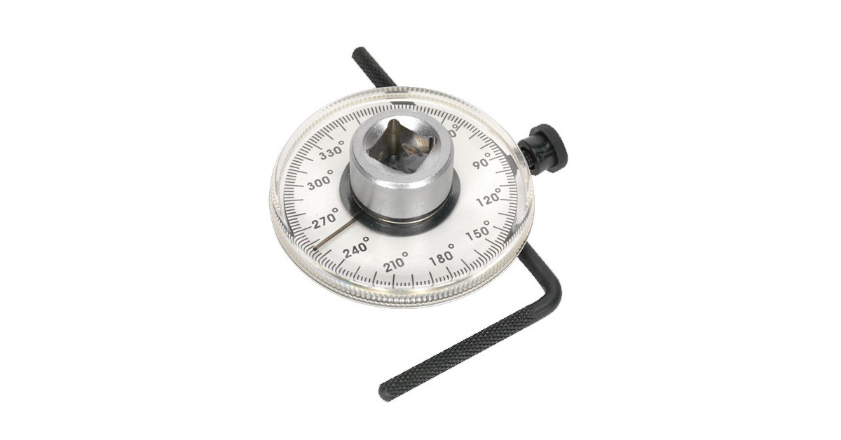 Cle De Serrage Angulaire 1 2 Gt2i